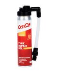 CYCLON BIKE CARE gél - TYRE REPAIR GEL 75 ml