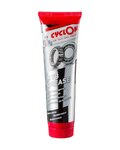 CYCLON BIKE CARE vazelína - OFF ROAD / MTB GREASE 150 ml