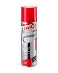 CYCLON BIKE CARE olej - WET WEATHER SPRAY 250 ml