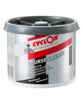 CYCLON BIKE CARE vazelína - ROAD GREASE /COURSE GREASE 500 ml