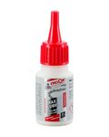 CYCLON BIKE CARE mazivo - WAX LUBE 25 ml