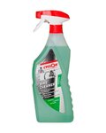 CYCLON BIKE CARE čistiaci prostiedok na bicykel - BIKE CLEANER 750 ml