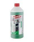 CYCLON BIKE CARE čistiaci prostiedok na bicykel - BIKE CLEANER 1000 ml