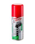 CYCLON BIKE CARE čistiaci prostiedok na bicykel - FOAM CLEANER 100 ml