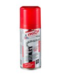 CYCLON BIKE CARE olej - ALL WEATHER SPRAY / COURSE SPRAY 250 ml