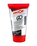 CYCLON BIKE CARE vazelína - ROAD GREASE /COURSE GREASE 50 ml