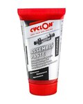CYCLON BIKE CARE pasta - ASSEMBLY PASTE 50 ml