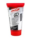 CYCLON BIKE CARE vazelína - OFF ROAD / MTB GREASE 50 ml