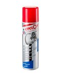 CYCLON BIKE CARE vosk - INSTANT BIKE PROTECTION / POLISH WAX 500 ml