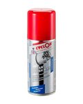 CYCLON BIKE CARE vosk - INSTANT BIKE PROTECTION / POLISH WAX 100 ml