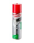 CYCLON BIKE CARE odmasťovač - BRAKE CLEANER 500 ml