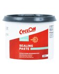 CYCLON BIKE CARE vazelína - SEALING PASTE 500 ml