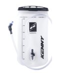 KENNY hydrovak - HYDRATION BACKPACK - čierna