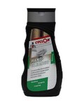 CYCLON BIKE CARE čistič rúk - HAND CLEANER 300 ml