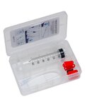 BBB plniaca sada - BTI-190 SEALANT INJECTOR - transparentná