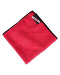 CYCLON BIKE CARE handrička - MICROFIBER CLEANING CLOTH