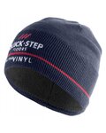 CASTELLI Cyklistická čiapka - QUICKSTEP GPM BEANIE - čierna