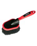 CYCLON BIKE CARE kefa na čistenie - SOFT WASHING BRUSH