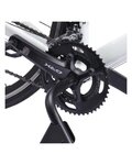 BBB montážny stojan - SPINDLESTAND - čierna