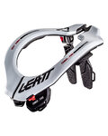 LEATT chránič krku - NECK BRACE 3.5 JUNIOR - biela