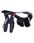LEATT chránič krku - NECK BRACE 3.5 JUNIOR - modrá