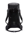 VAUDE batoh - BRENTA 36+6L - čierna