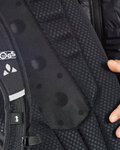 VAUDE batoh - MOAB PRO 16 II - hnedá/čierna