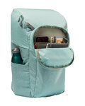 VAUDE batoh - ALBALI - svetlo modrá