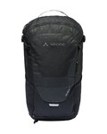 VAUDE batoh - MOAB 15 II - čierna