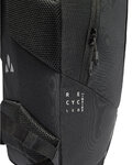 VAUDE batoh - CYCLE 22 PACK - čierna