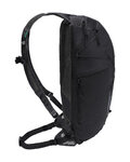 VAUDE batoh - UPHILL 12 - čierna