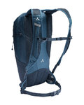 VAUDE batoh - UPHILL 12 - modrá