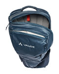 VAUDE batoh - UPHILL 12 - modrá