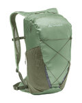 VAUDE batoh - UPHILL 16 - zelená