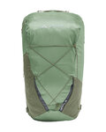 VAUDE batoh - UPHILL 16 - zelená