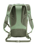VAUDE batoh - UPHILL 16 - zelená