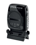 SIGMA SPORT snímač kadencie - ANT+ CADENCE SENSOR - čierna