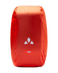 VAUDE batoh - CYCLIST PACK - čierna