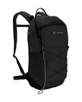 VAUDE batoh - AGILE 20 - čierna