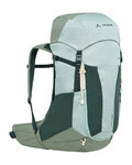 VAUDE batoh - BRENTA 28 - zelená