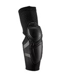 LEATT chránič na lakte - ELBOW GUARD CONTOUR - čierna