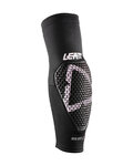 LEATT chránič na lakte - ELBOW GUARD REAFLEX - čierna