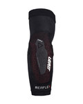 LEATT chránič na lakte - REAFLEX ULTRALITE - čierna