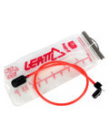 LEATT hydrovak - BLADDER FLAT CLEANTECH 3L - transparentná