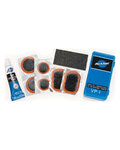 PARK TOOL sada na opravu defektu - REPAIR KIT VP-1 PT-VP-1-1