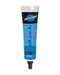 PARK TOOL čistiaci prostiedok na bicykel - ANTISEIZE PT-ASC-1