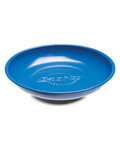 PARK TOOL magnetická miska - MAGNETIC BOWL PT-MB-1 - modrá