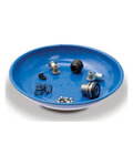 PARK TOOL magnetická miska - MAGNETIC BOWL PT-MB-1 - modrá