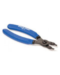 PARK TOOL kliešte - PLIERS PT-MLP-1-2 - modrá