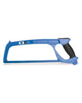 PARK TOOL Cyklistické náradie - SAW PT-SAW-1 - modrá